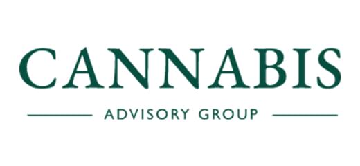 Cannabis Advisory Group and President and Founder of Miran Consulting